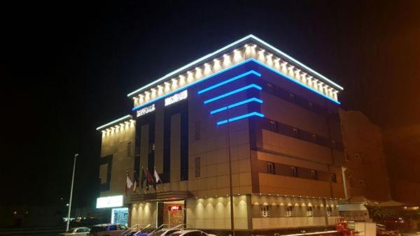 Double Room - Disability Access